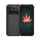 IIIF150 OUTLET - Air 1 PRO 6/128GB Black